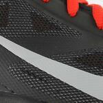Баскетбольные кроссовки Nike Dual Fusion BB II - картинка